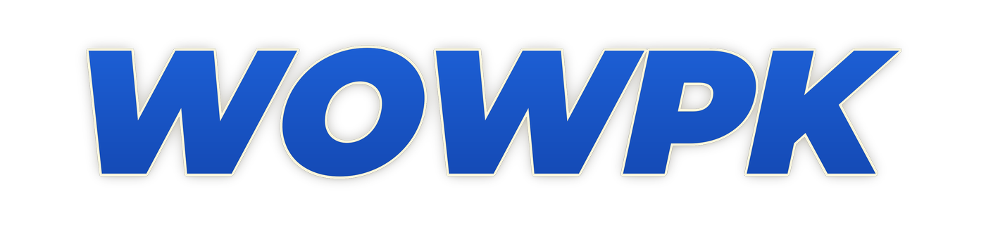 wowpk
